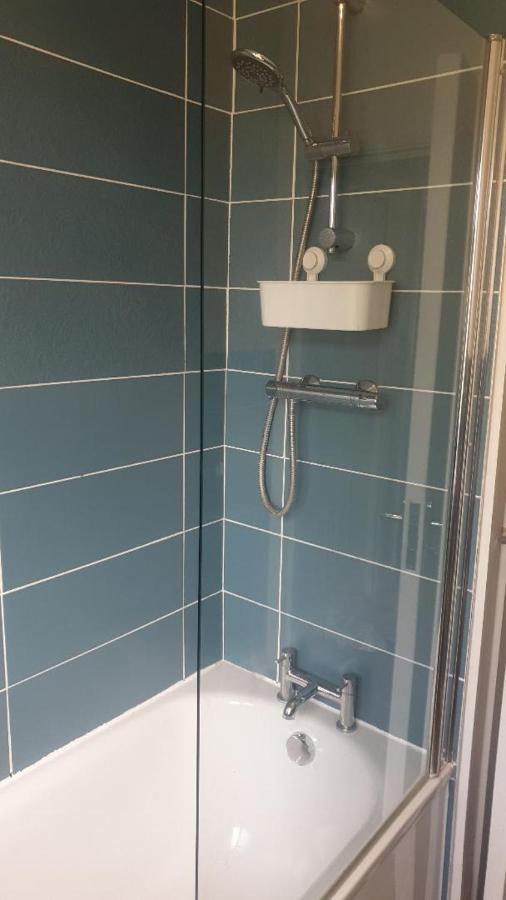 Spacious Private Room In Vibrant South London Thornton Heath Екстериор снимка